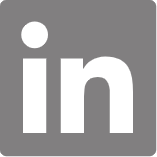 in